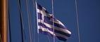 Under Austerity, Greeks Feel Unfolding Humanitarian Crisis