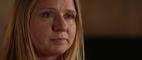 Liza Long: 'I Want Help'