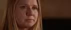 Liza Long: 'I Want Help'