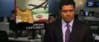 News Wrap: U.S. Denies Iranian Claim of Seizing Drone