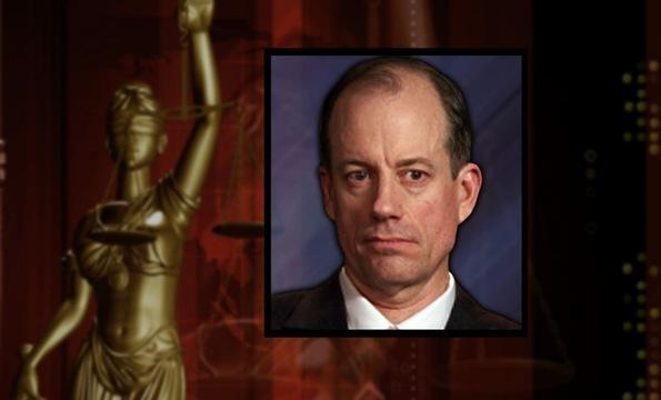 National Security Leak Case Ends With a Plea Deal