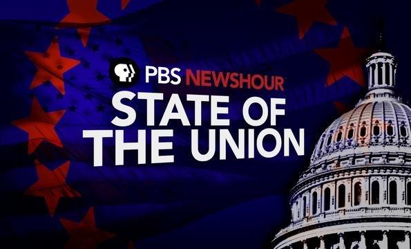 PBS NewsHour | Watch PBS NewsHour Special 2012 State Of The Union ...