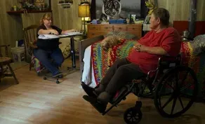 California Hospital Chain Eyed for Possibly Bilking...
