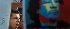 'Time for Gadhafi to Go': World Leaders Weigh Response to...