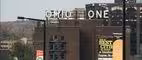 Economy Booms in Northeast Ohio, Who Reaps the Benefit?