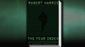 Video thumbnail: PBS NewsHour Fictional Thriller Tackles Dangers of High-Frequency Trading