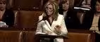 Congress Extends Violence Against Women Act