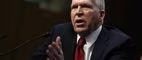 Brennan Defends Intelligence, Drone Policies at Confirmation