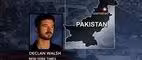 More Than 100 People Killed in Bombings Across Pakistan