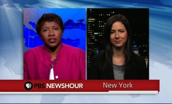 Politics, Race Play Role in Presidential Pardons,...