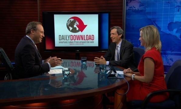 Voters Communicate  Messages for Election Via Social Media