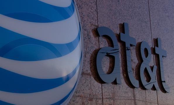 How Will Consumers Fare in T-Mobile, AT&T Merger?