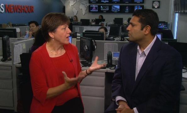 What Changes Could Be in Store for Medicare, Medicaid?