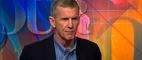 Gen. Stanley McChrystal on 'Task' of Afghanistan