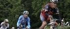 Why Lance Armstrong May Be Coming Clean About PEDs