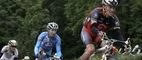Why Lance Armstrong May Be Coming Clean About PEDs
