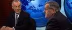Shields and Brooks on Debates, Microtargeting Voters, Romney