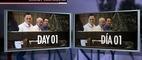 Campaigns Speak to Hispanics Through Spanish-Language Media