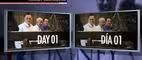 Campaigns Speak to Hispanics Through Spanish-Language Media