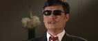 Chen Guangcheng Reflects on Future of China
