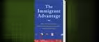 What Immigrants Can Teach the Rest of America