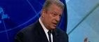Al Gore: Public Conditioned to Accept Pollution