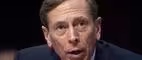 Fallout From Petraeus Affair May Echo Far Beyond Resignation