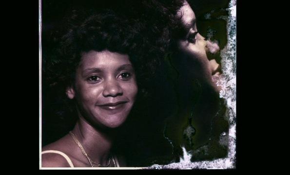 'Crime After Crime' Examines Battered Woman's Struggle to...