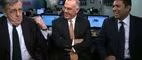 Shields and Brooks on Scott Brown and Super Bowl