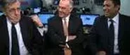 Shields and Brooks on Scott Brown and Super Bowl
