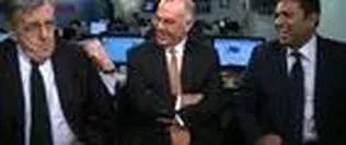Shields and Brooks on Scott Brown and Super Bowl