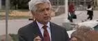 Dan Arvizu, National Renewable Energy Laboratory