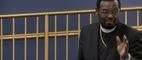 Pastor Endorses Mitt Romney, Protests IRS Law