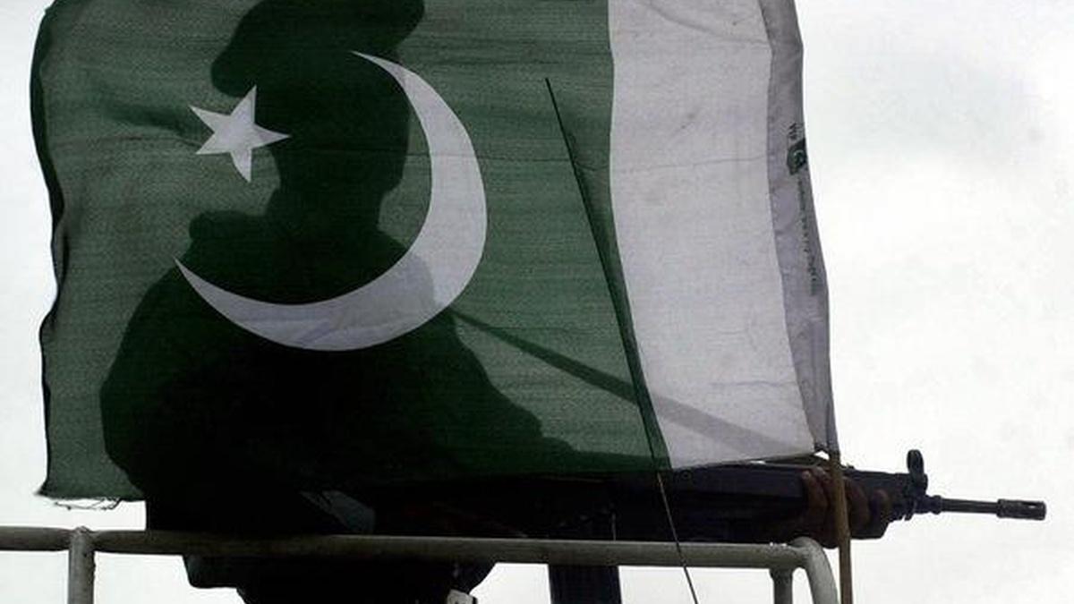 Amid Bin Laden Inquiries, How Can U.S., Pakistan Rebuild... | PBS ...