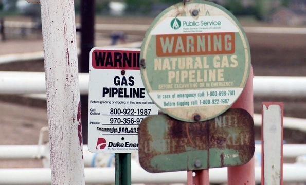Weighing Pros and Cons of Increased Oil and Gas Production