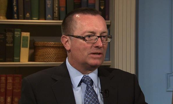 U.S. Official: 'Positive Developments' in Bahrain