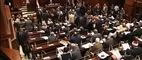 Islamist-Led Egyptian Assembly Works on Constitution