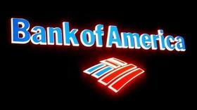 Video thumbnail: PBS NewsHour Amid Major Job Cuts, Is Bank of America 'Too Big to Manage'?