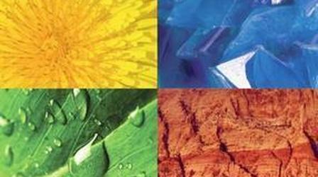 Video thumbnail: PBS NewsHour Bein' Green: Easier than You Think
