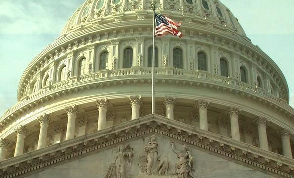 'Gang of 6' Debt Plan Gains Momentum as Aug. 2 Deadline...