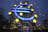 How Severe Is Europe's Intertwined Debt Crisis?