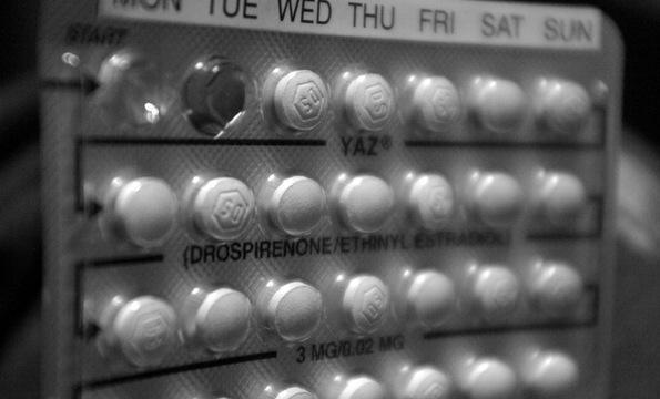 Birth Control Set to Become More Accessible Under Health Law