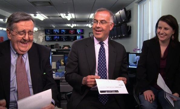The Doubleheader: On Hawaii, March Madness and POTUS Sports