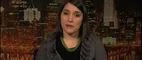 Congressional Seats Go Up for Grabs Soon After 2012 Election