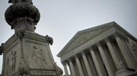 Video thumbnail: PBS NewsHour A Viewer's Guide to Supreme Court Arguments on Health Care