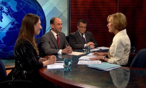 Analysts React: Will Obama's Plan Accelerate Job Growth?