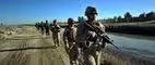 Secretary Panetta Lifts Military Ban on Women in Combat