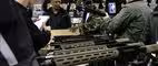 Senate Pulls Plug on Assault Weapons Ban