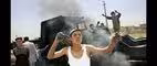 Remembering the Faces of the Iraq War