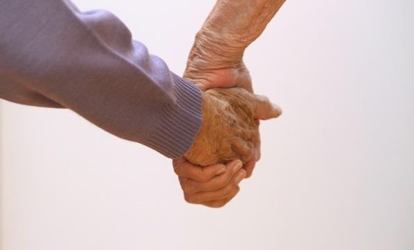 Estimating the Price Tag and Other Costs of Dementia Care